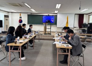첨부 이미지