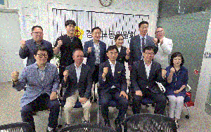 첨부 이미지