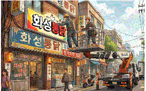첨부 이미지